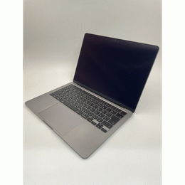 中古MacBook Air | パソコン工房【公式通販】