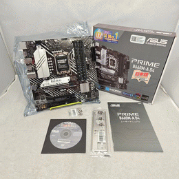 ASUS 〔中古〕H87-PRO（中古保証1ヶ月間） | パソコン工房【公式通販】