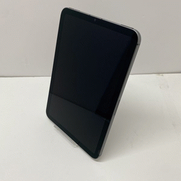 APPLE 〔中古〕iPad mini 第6世代 256GB スペースグレイ MK7T3J／A Wi