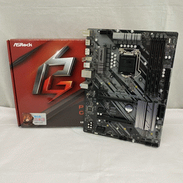 中古Intel系 マザーボード | パソコン工房【公式通販】