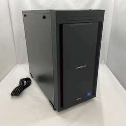 【中古】高性能ゲーミングデスクトップPC ハイエンド中古ゲーミング デスクトップPC | パソコン工房【公式通販】