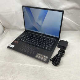 中古ノートパソコン ASUS(エイスース) | パソコン工房【公式通販】