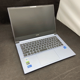 中古ゲーミング ノートPC | パソコン工房【公式通販】