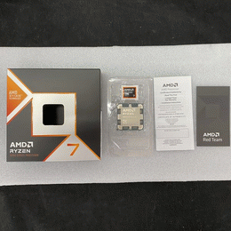 AMD 〔中古〕Ryzen7 5700X Bulk（中古保証1ヶ月間） | パソコン工房