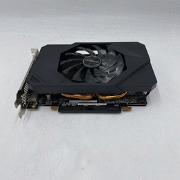 ASRock 〔中古〕Radeon RX 6600XT Challenger ITX 8GB（中古保証1ヶ月