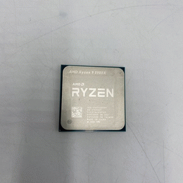 中古Ryzen9 (AMD CPU) | パソコン工房【公式通販】