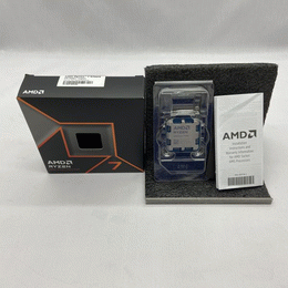 AMD 〔中古〕Ryzen7 5700G BOX（中古保証1ヶ月間） | パソコン工房