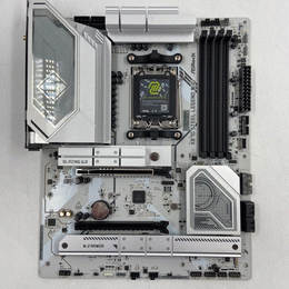 ASUS 〔中古〕PRIME B450M-A（中古保証1ヶ月間） | パソコン工房【公式