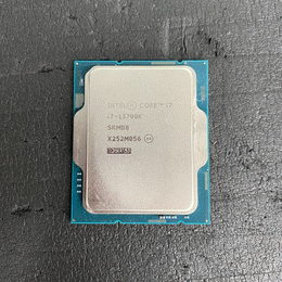 中古Core i7 プロセッサー (intel CPU) | パソコン工房【公式通販】