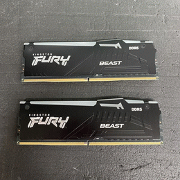 中古デスクトップメモリ-DDR5 | パソコン工房【公式通販】