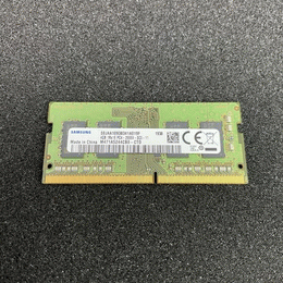 中古PCパーツセット 中古パソコンパーツ | パソコン工房【公式通販】