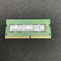 中古メモリ | パソコン工房【公式通販】