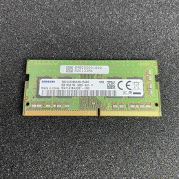 中古ノートメモリ-DDR4 | パソコン工房【公式通販】