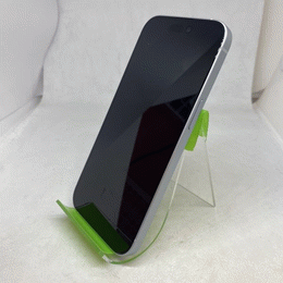 APPLE 〔中古〕iPhone15 256GB ブラック MTMN3J/A SIMフリー版（中古