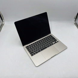 中古MacBook Air | パソコン工房【公式通販】