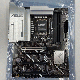 中古Intel系 マザーボード | パソコン工房【公式通販】