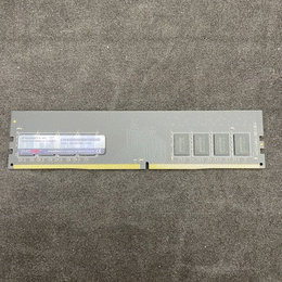 中古デスクトップメモリ-DDR4-4GB | パソコン工房【公式通販】