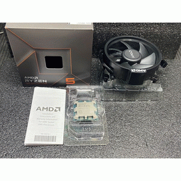 中古Ryzen5 (AMD CPU) | パソコン工房【公式通販】