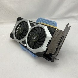 中古グラフィックカード | パソコン工房【公式通販】