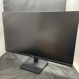 iiyama 〔中古〕ProLite XB3270QSU-B1（中古保証3ヶ月間） | パソコン