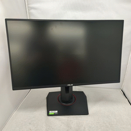 BenQ 〔中古〕24インチ液晶ディスプレイ ZOWIE XL2411K（中古保証3ヶ月