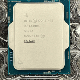 中古 Intel CPU 7世代Core i5 26個セット 中古Core i5 プロセッサー (intel CPU) | パソコン工房【公式通販】