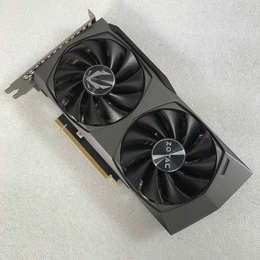 ノーブランド 〔中古〕HP NVIDIA GeForce RTX 3080 Ti（中古保証1ヶ月
