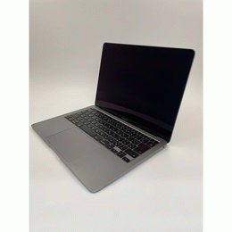 APPLE 〔中古〕MacBook Air (Retina 13-inch 2018) ゴールド MREF2J/A