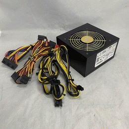 中古PC電源 | パソコン工房【公式通販】