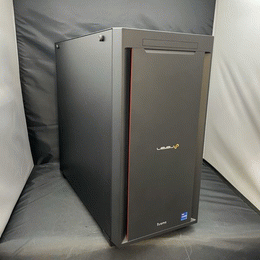 iiyama PC | パソコン工房【公式通販】