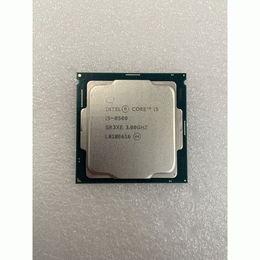 中古Core i5 プロセッサー (intel CPU) | パソコン工房【公式通販】