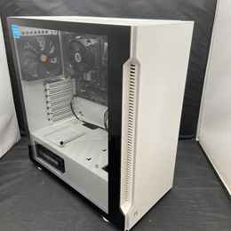 中古デスクトップパソコン | パソコン工房【公式通販】