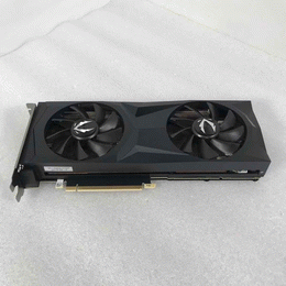 中古グラフィックカード | パソコン工房【公式通販】