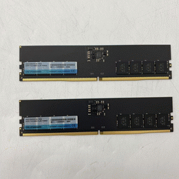 中古デスクトップメモリ-DDR4 | パソコン工房【公式通販】