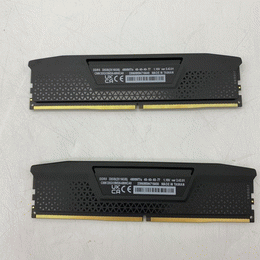 中古パソコンパーツ | パソコン工房【公式通販】