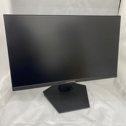 BenQ 〔中古〕ZOWIE XL2546K（中古保証3ヶ月間） | パソコン工房【公式