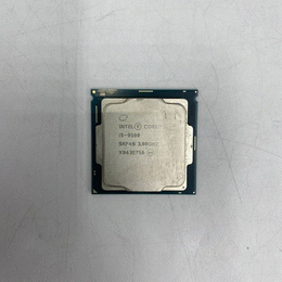 中古Core i5 プロセッサー (intel CPU) | パソコン工房【公式通販】