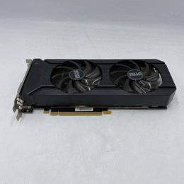 中古グラフィックカード | パソコン工房【公式通販】