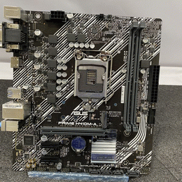 中古Intel系 マザーボード | パソコン工房【公式通販】