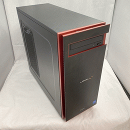 iiyama PC | パソコン工房【公式通販】