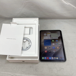 中古 iPad mini 7 | パソコン工房【公式通販】