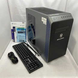 DELL 〔中古〕Inspiron 3891 インテル® Core™ i5-11400 プロセッサー
