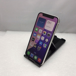 中古iPhone12 mini | パソコン工房【公式通販】