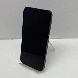 中古iPhone13 mini | パソコン工房【公式通販】