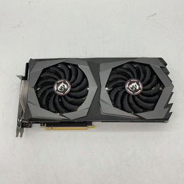 ビデオカード 中古 必ず写真ご確認ください！PCパーツ 中古グラフィックカード | パソコン工房【公式通販】