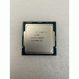 中古Intel CPU | パソコン工房【公式通販】