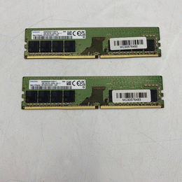 中古パソコンパーツ | パソコン工房【公式通販】