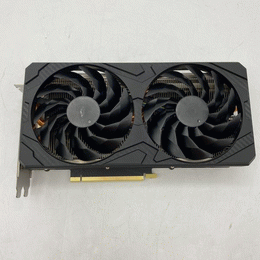 中古グラフィックカード | パソコン工房【公式通販】