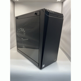 ハイエンド中古ゲーミング デスクトップPC | パソコン工房【公式通販】