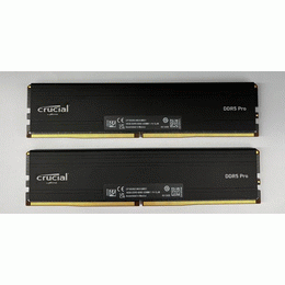 中古デスクトップメモリ-DDR5 | パソコン工房【公式通販】